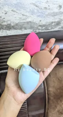 Beauty Blender - Big size